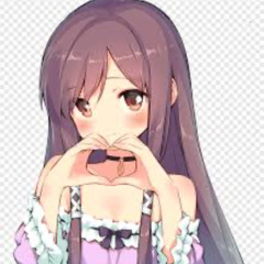 what do u want from me?