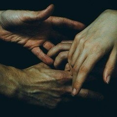 hands