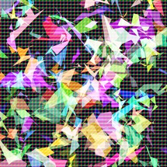 bubblyremix
