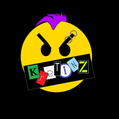 Girl With The Kretinz Tattoo (Demo)