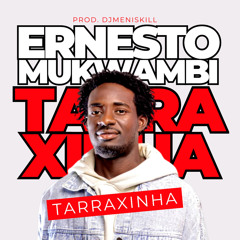 Tarraxinha