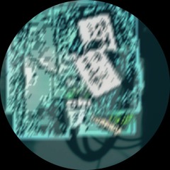 Pleasures Of The High