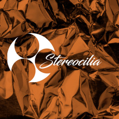 Sicknote DJ Set - Heavy weight Drum And Bass Session