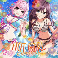 Go Just Go! - Shiki Ichinose and Riamu Yumemi Vers.