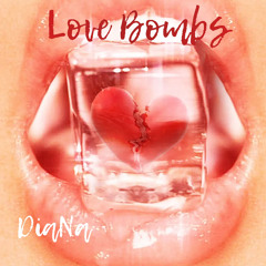 Love Bombs