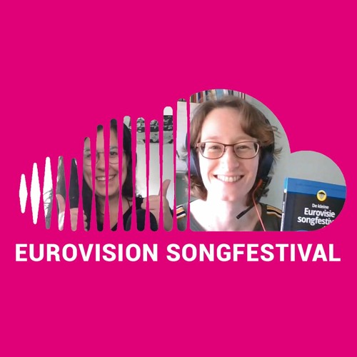 Stream Studium Generale @TU/e community radio : Eurovision Songfestival by  Studium Generale TU/e | Listen online for free on SoundCloud