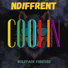 Coolin - Prod by. ND!FFRENT