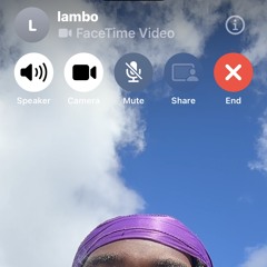 facetime egobreak twiinlocked in