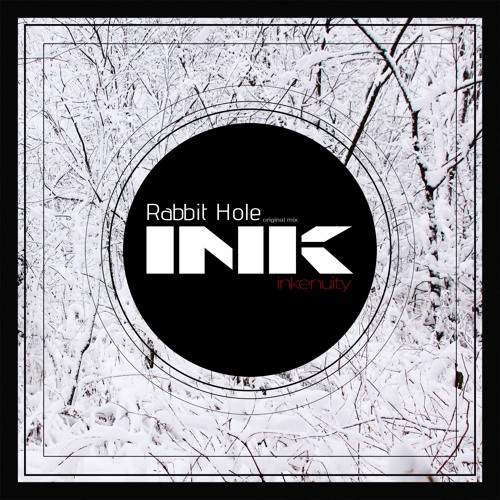 Rabbit Hole (Original Mix)