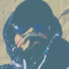unlikely (Prod. WellFed)
