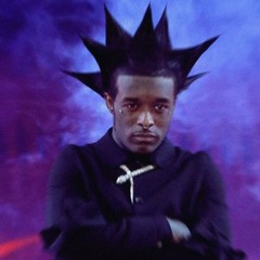 Lil Uzi Vert - Veteran (prod. SRSLy)