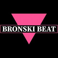 Bronski Beat - Smalltown Boy (Zisko Remix)