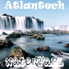 Atlantech - Waterfall