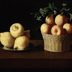 Un sonet de Francesc Fontanella (2023)