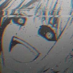 Fortnight Glitchy Mix