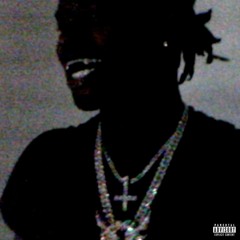 vampire hour