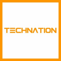 Technation 135 With Steve Mulder & Guest Superstrobe - FREE DOWNLOAD!