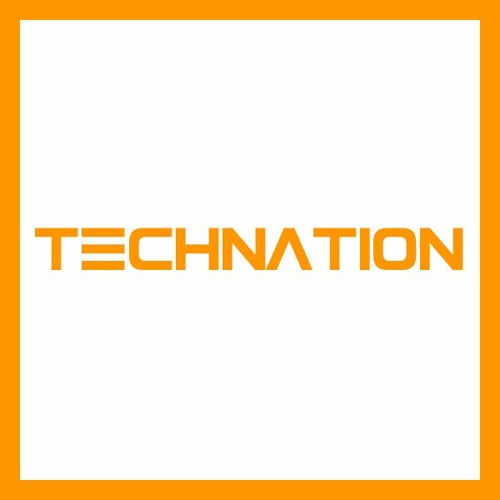 Technation 135 With Steve Mulder & Guest Superstrobe - FREE DOWNLOAD!