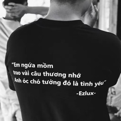 Xin lỗi vì đã xuất hiện.mp3