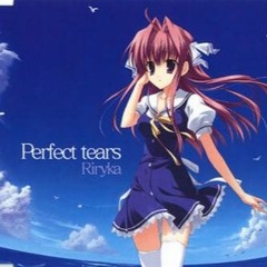 VerticalBeat™ • WOOO -  Glass No Loneliness DJ抖音版 2023