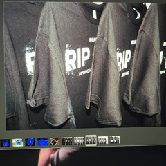 doves soeul-lock in (kount5k)