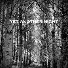Yet Another Night