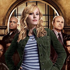93: Veronica Mars