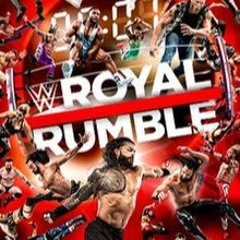 Dr. Kavarga Podcast, Episode 2797: WWE Royal Rumble 2022 Preview