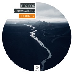 Stream Human Resources Label music | Listen to songs, albums ...