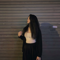 Nói Với Em Một Lời Trước Khi Xa Rời Remix | Không Bằng (NA) Remix