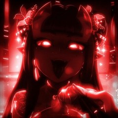 Property [prod. starboyrob+ziplocker1]