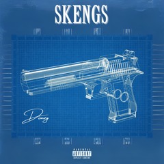Skengs