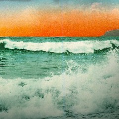 WEST COAST FOG: A Sea of Sound Surrounds You 030424