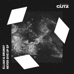 Be With Me (Original Mix)
