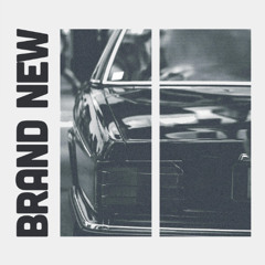 Brand New