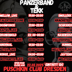 Setcut Puschkin