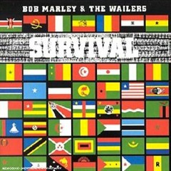 Bob Marley   Live In Santa Barbara (FULLCOMPLETO)