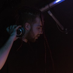 HEAT @ HAUS33 w/ ACIDUS | 2.5h UPSTAIRS CLOSING | HARD DANCE / HARD TECHNO / HARD TRANCE / HARDCORE