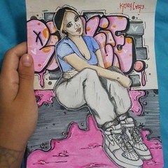 sw33theart