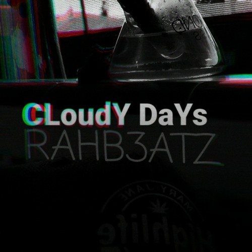 SMoK3 MJ 3v3ry DaY ( HiP-HoP)- CLouDY DaY's