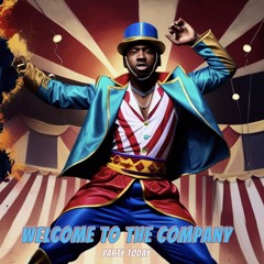 Welcome_to_the_Company