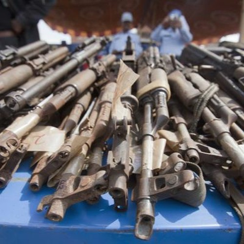 ox5 - no truce 2 [50mag & easterpint5 exclusive]