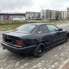 IMPRESS- FIKU MYKU CYKU CYKU ( iXeN & DJ KALI Bootleg )