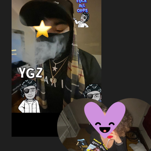 Ygz Rappers Stream Fuck all opps by ygz adotyy | Listen online for free on SoundCloud