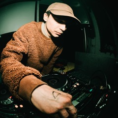 CHENZO - 2025 PROMOMIX