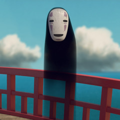 NO FACE_NO PLACE (instrumentaL)