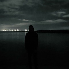 monster (nonsixe) (all platforms)