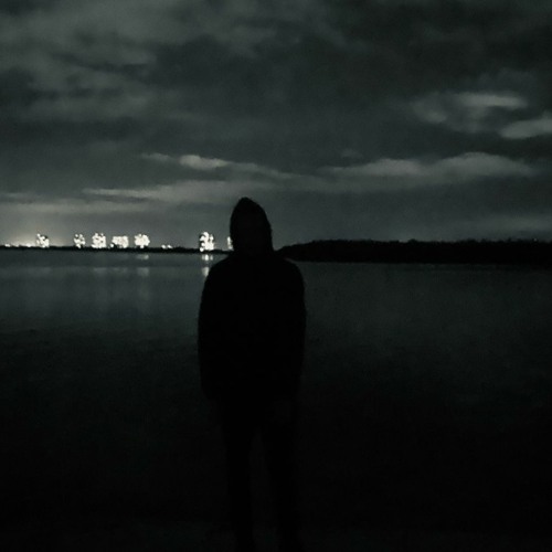 monster (nonsixe) (all platforms)