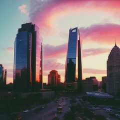 mix 09-07 - 3beats 1night