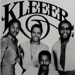 Never Cry Again Extended Dance Remix Djloops (1985)